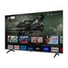 Haier 32 Inch HD Smart TV with Built-in Receiver H32K80E