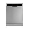 Ocean Dishwasher 15 Person 8 programs Stainless ODOI 815 VXB