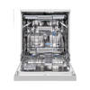 Ocean Dishwasher 15 Person 8 programs Stainless ODOI 815 VXB