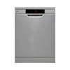 Ocean Dishwasher 13 Person 8 programs Stainless ODA 813 VXB