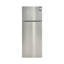 Ariston Refrigerator No Frost 420 Liter Inverter Stainless ART70 F1422 XNA