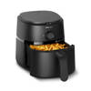 Philips Air Fryer 3.2 Liter 1300W Black NA110/00