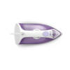 Philips Steam Iron 1800 Watt Purple DST 1020/30