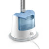 Philips Garment Steamer 1600 Watt White and Blue GC482/26