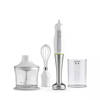 Kenwood Hand Blender Set 600 Watt 500 ml White HDP109WG