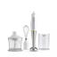 Kenwood Hand Blender Set 600 Watt 500 ml White HDP109WG