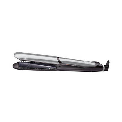 Babyliss iPro 235 XL Wet & Dry Hair Straightener ST389E