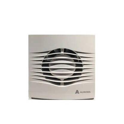 Aurora Bathroom Ventilator 20cm SLF150T