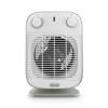 Delonghi Electric Fan Heater 2000 Watt Multi Color HFS50B20