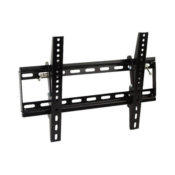 Matrix Wall Mount 32:75 Inch Black GL-608