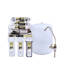 Pro Tech Water Filter 7 Stages White