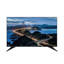 TORNADO FHD DLED Smart TV 43 Inch 43ES4600E