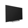 TOSHIBA 4K Frameless TV 50 Inch Android WiFi Connection 50U7950EA-S