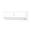 SHARP Split Air Conditioner 3 HP Cool - Heat Powerful Jet White AY-A24ZSE