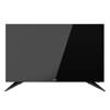 TORNADO HD DLED Smart TV 32 Inch WiFi Connection 32ES4600E