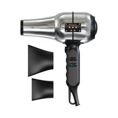 Wahl Professional 5 Star Hair Dryer 2200 Watt 05054-017