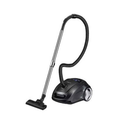 Sokany Digital Vacuum Cleaner 4.5 Liter 3600 Watt SK-13041