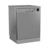 Beko Dishwasher 13 place settings 5 Programs Digital Stainless DVN05325X