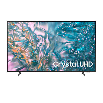 Samsung 55 Inch DUE800 Series 4K UHD Smart LED TV with Built In Receiver UA55DUE800