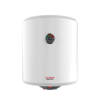 Olympic Electric Hero Lite Water Heater 50 Liter White