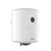 Olympic Electric Hero Lite Water Heater 50 Liter White