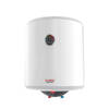 Olympic Electric Hero Lite Water Heater 50 Liter White