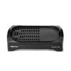 Mienta Master Grill 2200 Watt Black HG34109A