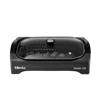 Mienta Master Grill 2200 Watt Black HG34109A