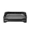 Mienta Master Grill 2200 Watt Black HG34109A