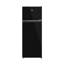 Beko Refrigerator No frost 367 Liters Inverter Black RDNE420K02DXIPEGB
