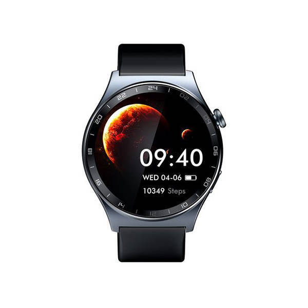 Infinix Smart Watch Grey 3 WE