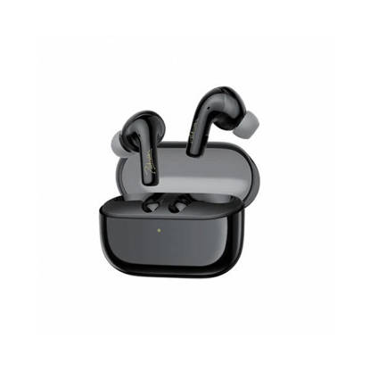 Oraimo Earbuds Black OTW-625