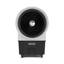 Fresh Air Cooler Boeing 80 Liters 200 Watt White/Grey FA-BO80M