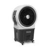 Fresh Air Cooler Boeing 80 Liters 200 Watt White/Grey FA-BO80M