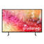 Samsung Crystal 70 inch UHD 4K Smart TV (2024) DU7000