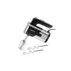 Sokany Hand Mixer 800 Watt Black and Silver SK-6621