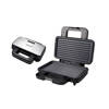 Sokany Electric Grill 1000 Watt Silver SK-227