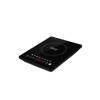 Sokany Electric Hot Plate Digital 2200 Watt Black SK-07076