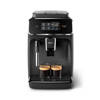 philips 2200 Series Fully automatic espresso machines Black EP2220/10