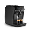 philips 2200 Series Fully automatic espresso machines Black EP2220/10