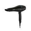 Philips DryCare Pro Hair Dryer 2100 Watt Black BHD272/00