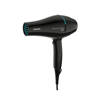 Philips DryCare Pro Hair Dryer 2100 Watt Black BHD272/00