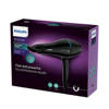 Philips DryCare Pro Hair Dryer 2100 Watt Black BHD272/00