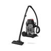 Touch El Zenouki Turbine Plus Vacuum Cleaner 2600 Watt Silver 40805