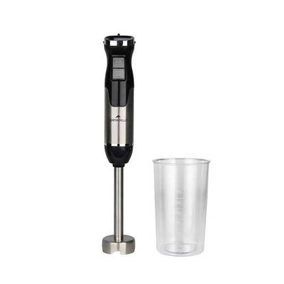 Armadillo Hand Blender 1000 Watt Black ARM-SDA-HBLD-BK-0002