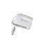 Armadillo Hand Mixer 500 Watt White ARM-SDA-HMIX-WH-007