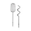 Armadillo Hand Mixer 500 Watt White ARM-SDA-HMIX-WH-007