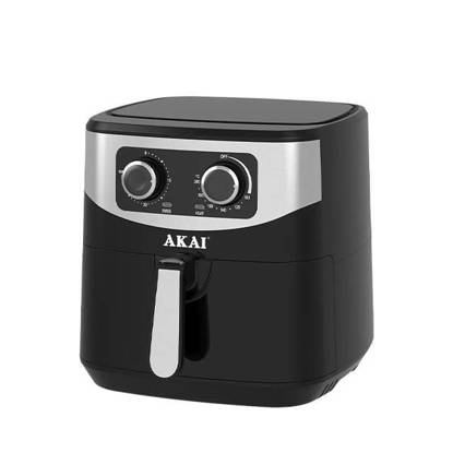 Akai Air Fryer 8 Liter 1800 Watt AK-8N	