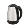 Armadillo Water Boiler 2 Liter 1500 Watt Stainless ARM-SDA-KTL-BK-0002