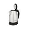 Armadillo Water Boiler 2 Liter 1500 Watt Stainless ARM-SDA-KTL-BK-0002